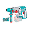 Rotomartillo Inalámbrico 20V 2.4J 24mm Sin Batería