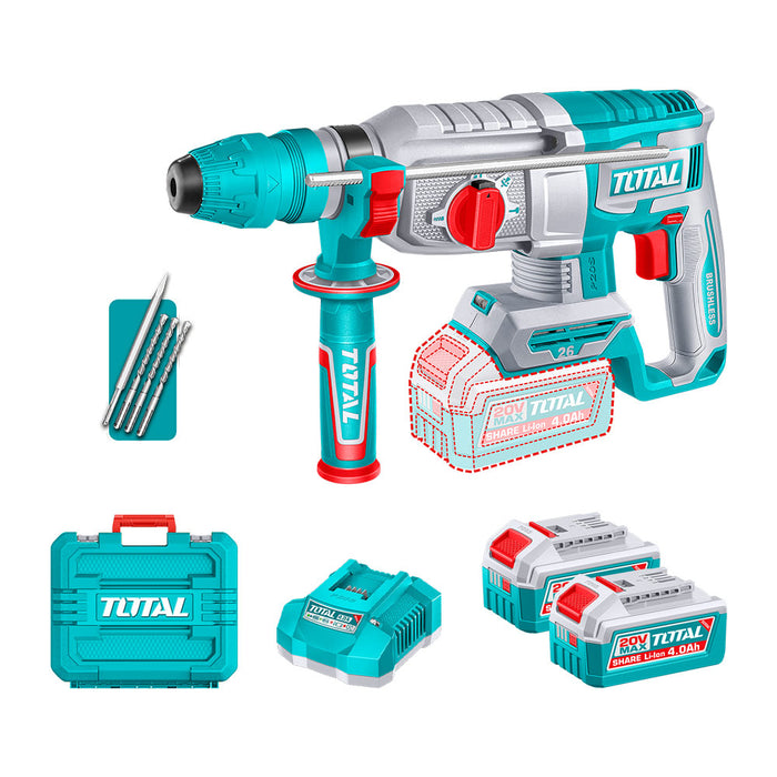 TRHLI202689 TRHLI202689_1