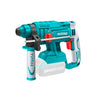 Rotomartillo Inalámbrico BL Motor 20V 2.4 Joules