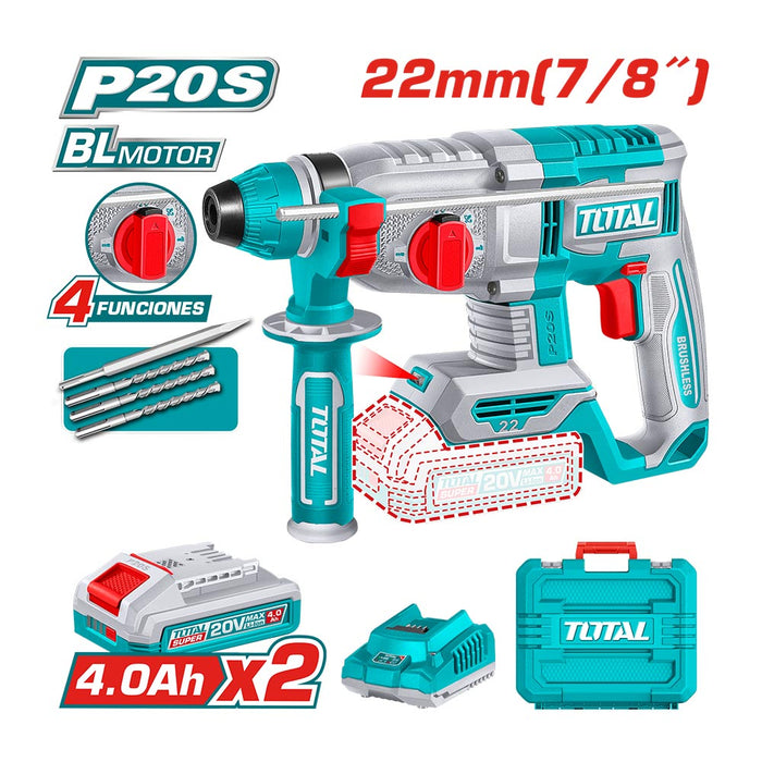 TRHLI222085 TRHLI222085_2