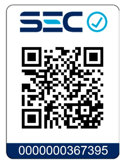 Lijadora Roto Orbital Inalámbrica 125mm 20V