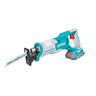 Combo Sierra Sable Inalámbrica 20V + Batería + Cargador