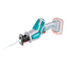 Sierra Sable Inalámbrica 20V 3200RPM