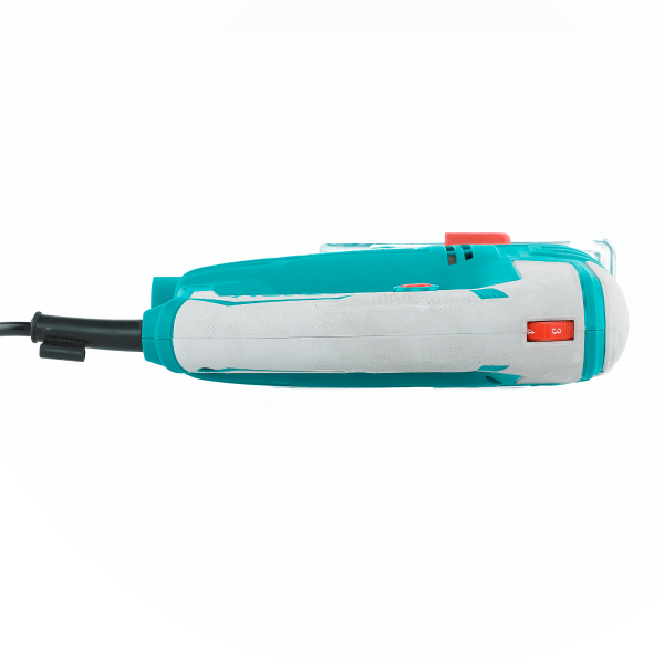 Sierra Caladora Eléctrica 570W