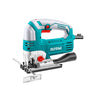 Set de Sierra Caladora Eléctrica 800W + 5 Hojas