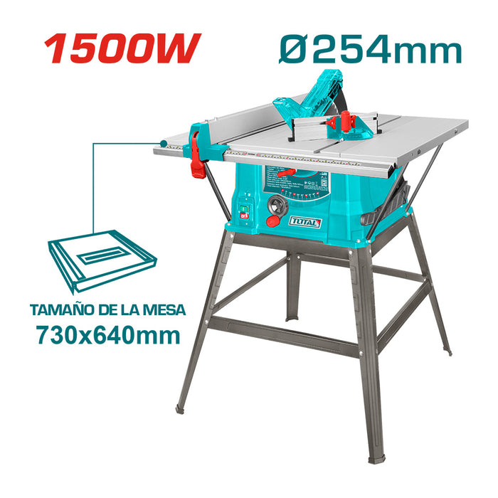 TS5152548 TS5152548_2