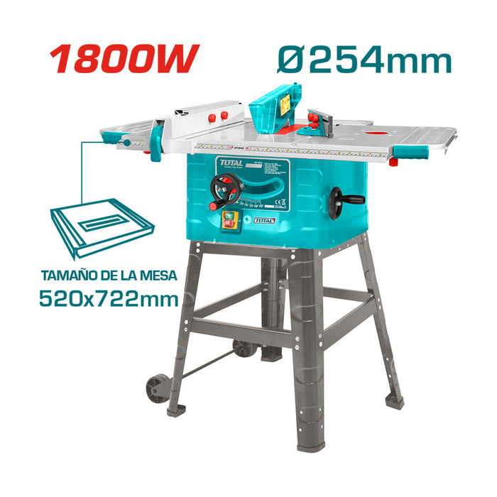 TS51825428 TS51825428_2