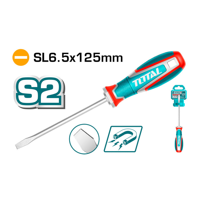 TSDSL6125 TSDSL6125_2