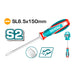 TSDSL6150 TSDSL6150_2