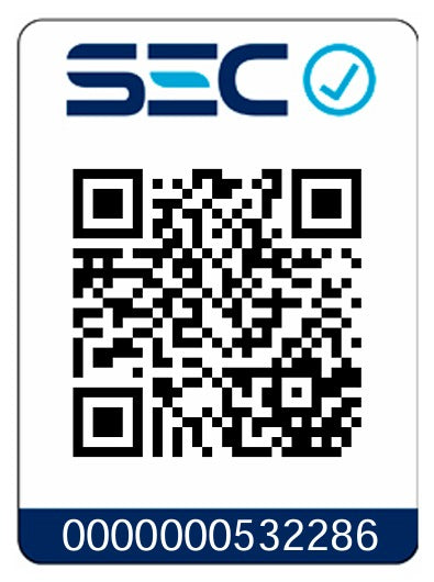 Combo Lijadora Inalámbrica 20V + Batería  + Cargador + Lijas