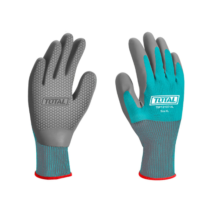 TSP13107-XL TSP13107-XL_1