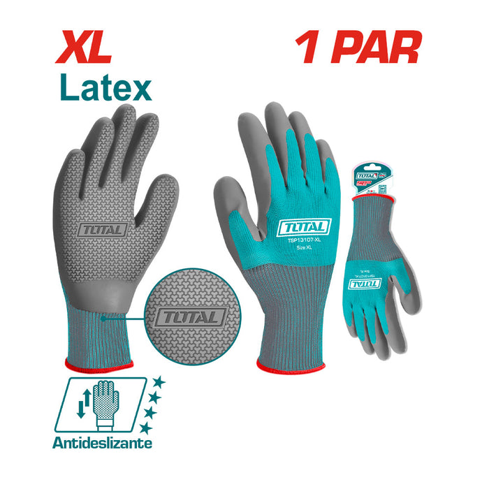 TSP13107-XL TSP13107-XL_2