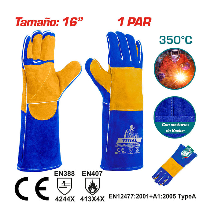 TSP15216 TSP15216_2
