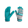 Guantes mecanicos XL