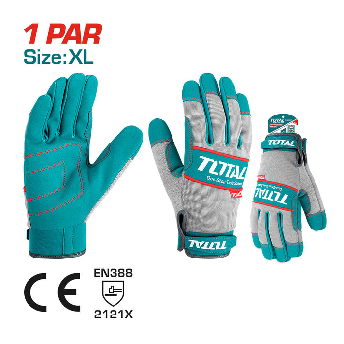 TSP1808-XL TSP1808-XL_2