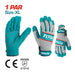 TSP1808-XL TSP1808-XL_2