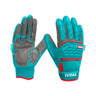 Guantes Mecánico XL Total | Protección y Comodidad