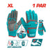 TSP1809-XL TSP1809-XL_2