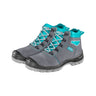 Zapatos de Seguridad S1P Talla 40 Cuero y PU
