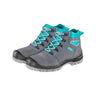 Zapatos de Seguridad S1P Talla 41 Total
