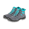Zapatos de Seguridad S1P Talla 42 Total