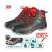 TSP207IDSB.39 TSP207IDSB.39_2