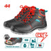 TSP207IDSB.44 TSP207IDSB.44_2