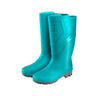 Botas Impermeables Talla 46