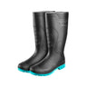 Botas para lluvia Talla 39