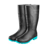 Botas para lluvia Talla 43