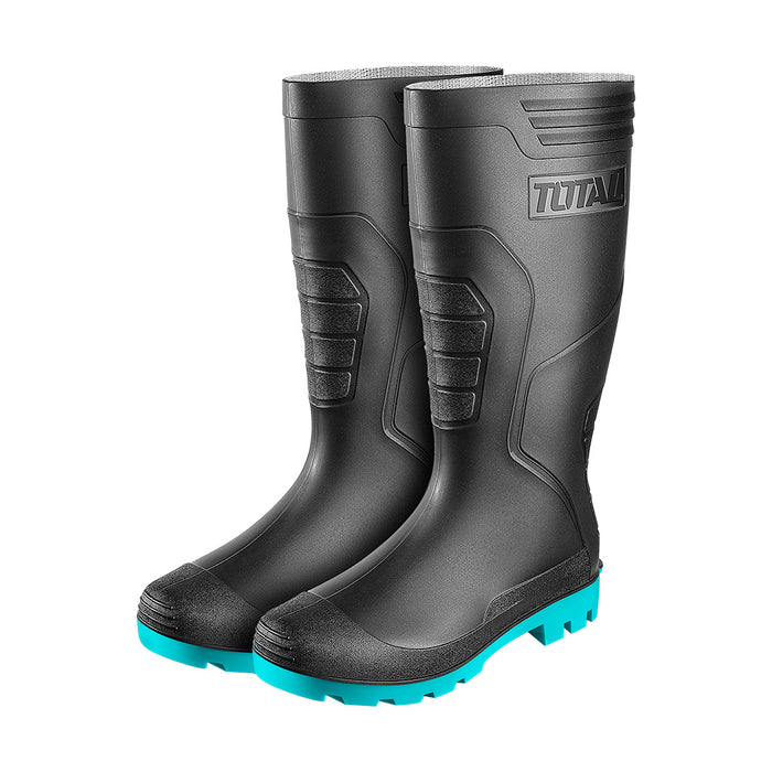 Botas para lluvia Talla 43