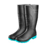 Botas para lluvia Talla 44