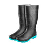 Botas para lluvia Talla 45