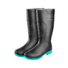 Botas para lluvia Talla 46
