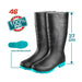TSP308LYB.46 TSP308LYB.46_2