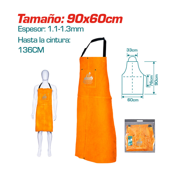 TSPWA03 TSPWA03_2