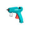 Pistola de Silicona Eléctrica 100W 13-18g/min
