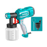 Pistola de Pintar 450w 50Dins
