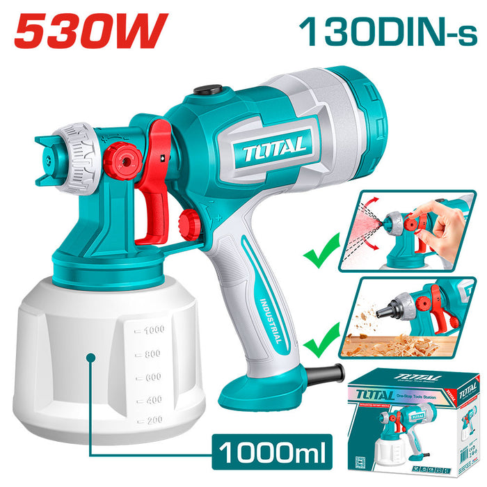 TT4506 TT4506_2