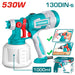TT4506 TT4506_2