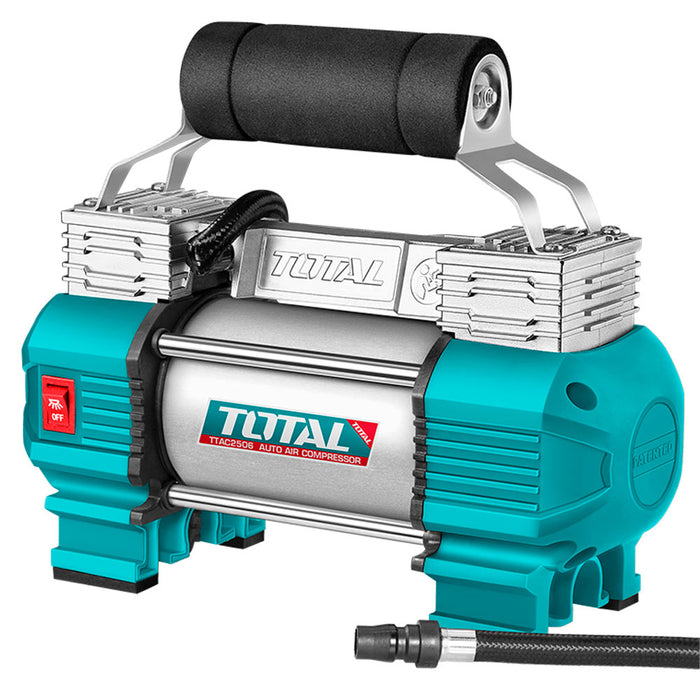 TTAC2506 TTAC2506_1