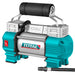 TTAC2506 TTAC2506_1