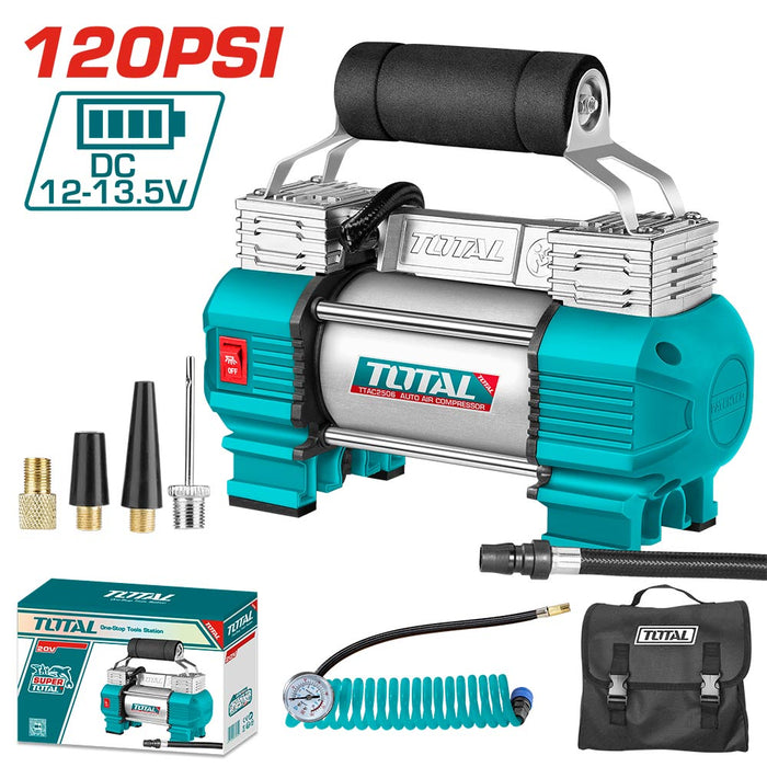 TTAC2506 TTAC2506_2