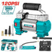 TTAC2506 TTAC2506_2