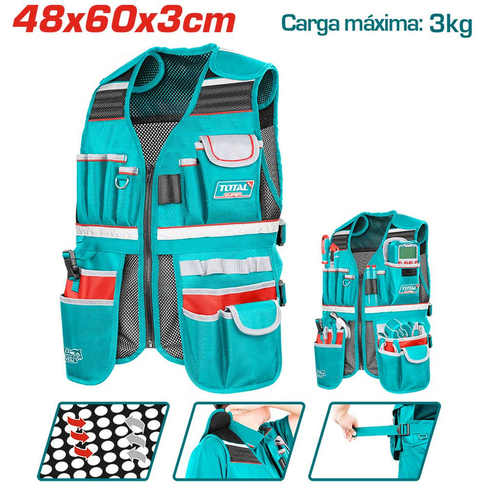 TTVT16025 TTVT16025_2