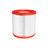 Filtro De Aire Hepa 12L/30L