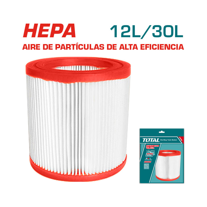 TVCAIHP02 TVCAIHP02_2