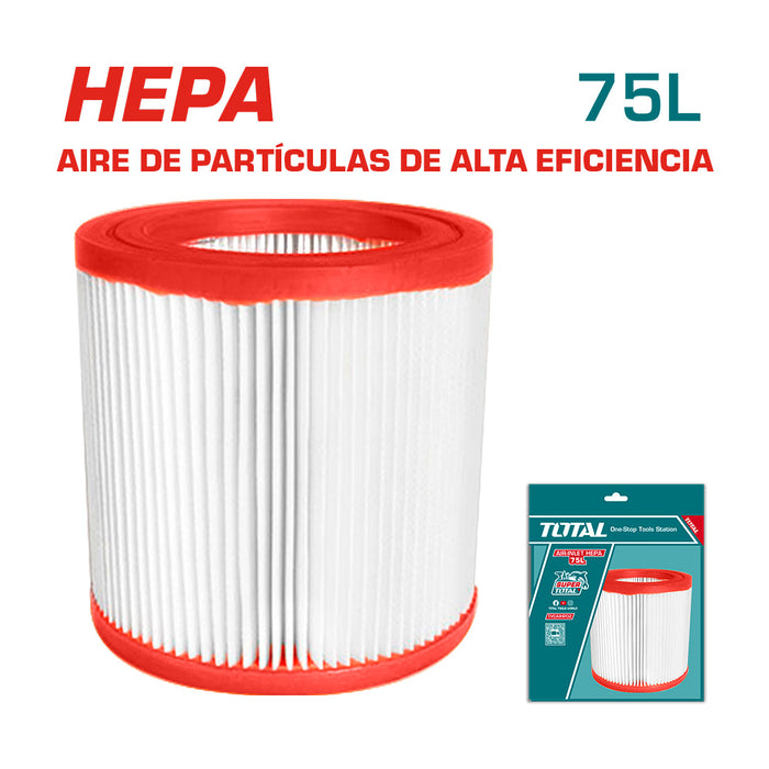 TVCAIHP03 TVCAIHP03_2