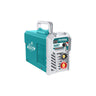 Soldadora Inverter Eléctrica 130A 220-240V
