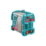 Soldadora Inverter MMA Mini 160A Total | Portátil y Eficiente